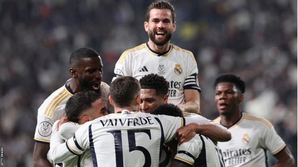real-beat-atletico-in-eight-goal-super-cup-thriller