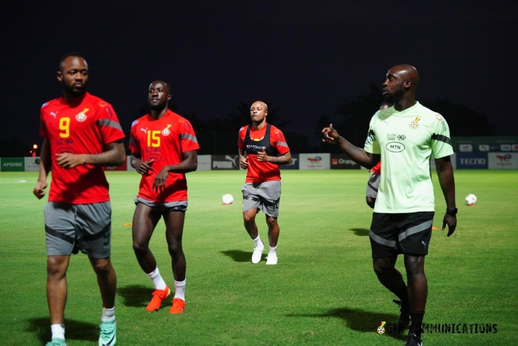 afcon-is-more-difficult-than-world-cup-–-andre-ayew