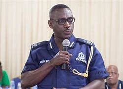 joe-wise-endorses-cop-alex-mensah’s-candidature