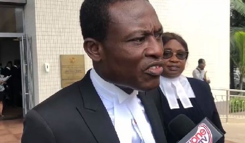 ‘confused’-special-prosecutor-will-resign-soon’-–-legal-practitioner