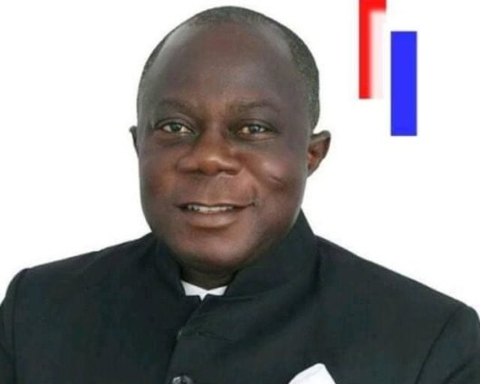 ‘i-never-caused-neip-boss,-kofi-owusu-nkansah’s-arrest’-–-anyimadu-antwi