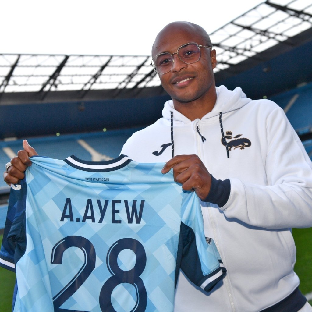 ‘he-has-just-relaunched’-–-herve-renard-on-andrew-ayew’s-ligue-1-return