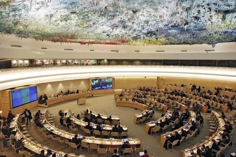 historic-election-of-morocco-to-2024-un-human-rights-council-presidency