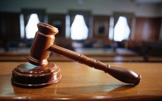 Two in court over alleged forged Letters of Administration