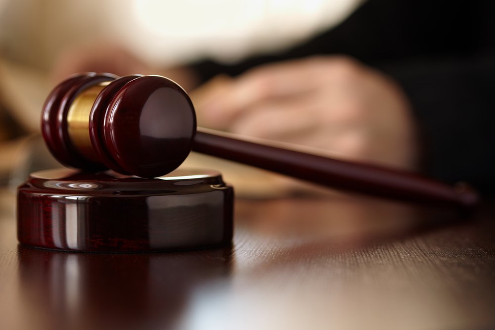 Court grants pastor GH₵10k bail over unlawful damage