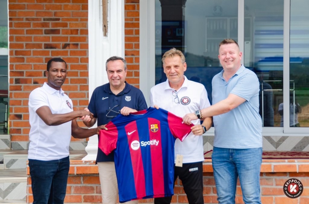 barcelona-director-of-scouting-applauds-kenpong-academy