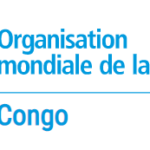 supporting-flood-emergency-response-in-congo