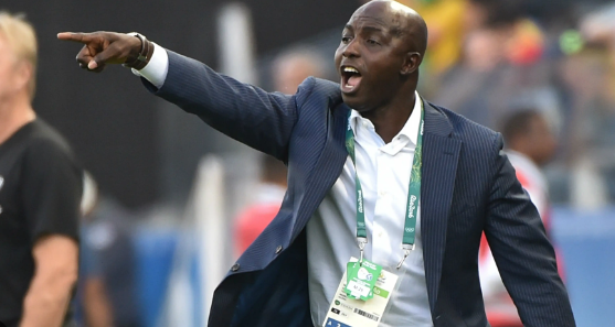 i’m-coming-back-bigger,-stronger-–-samson-siasia-vows-after-fifa-ban