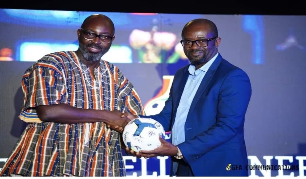 gfa-commends-mtn-ghana-for-supporting-football-growth-in-the-country 