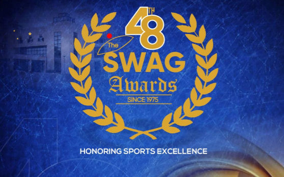48th-swag-awards:-bawumia-renews-support-for-best-female-footballer-and-sports-journalist