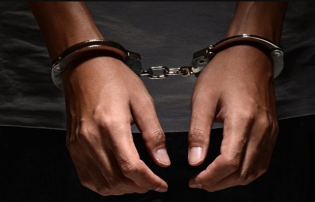 Hairdresser, electrician fined Gh¢4,800 each over illegal abortion