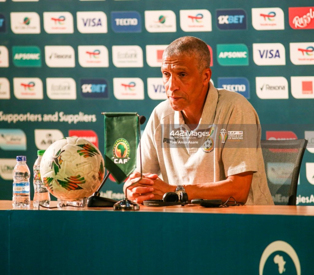2023-afcon:-we-want-to-play-at-a-high-level-that-allows-us-to-win-games-–-chris-hughton
