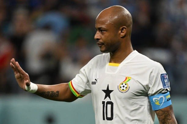 i-hope-to-break-the-record-for-most-games-played-in-afcon-history-–-andre-ayew
