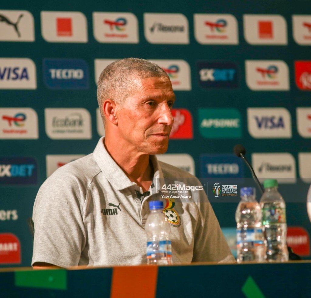 2023-afcon:-we-want-to-start-on-a-winning-note-against-cape-verde-–-chris-hughton