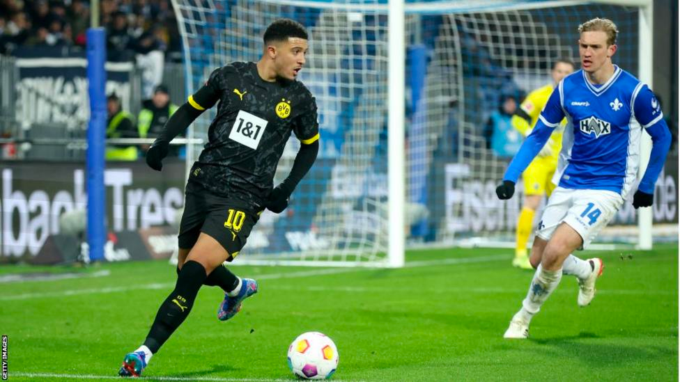sancho-grabs-assist-on-dortmund-return