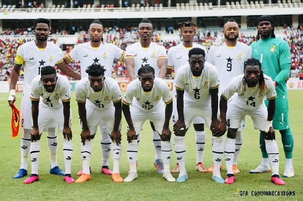 data-from-last-six-afcons-points-to-worrying-decline-in-black-stars-performances