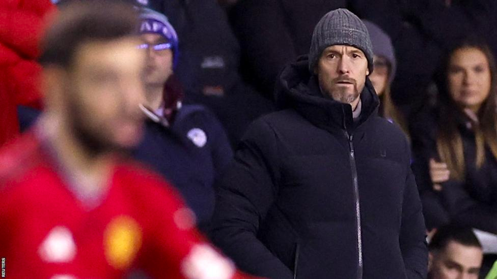 manchester-united-need-players-who-will-‘fight-for-the-badge’-says-erik-ten-hag