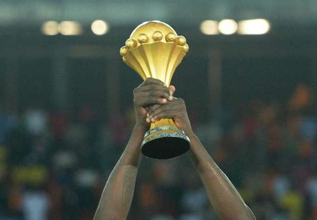 afcon-2023:-countries-that-have-won-back-to-back-trophies