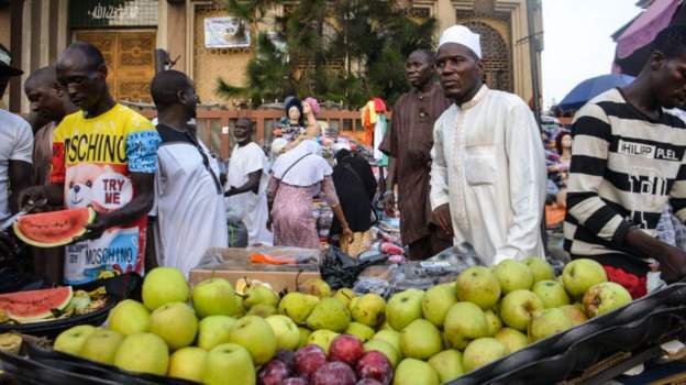 nigeria’s-inflation-jumps-to-27-year-high