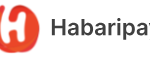 habaripay’s-squad-launches-take-on-squad-hackathon-1.0-for-young-innovators