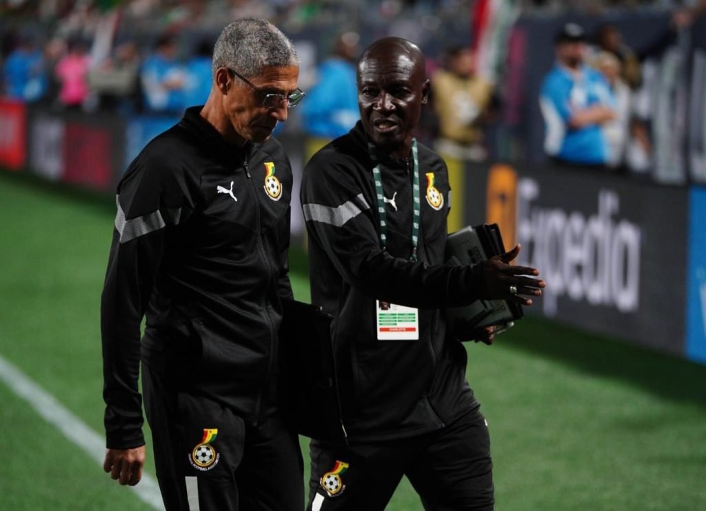 afcon-2023:-irate-fan-confronts-hughton-after-cape-verde-loss