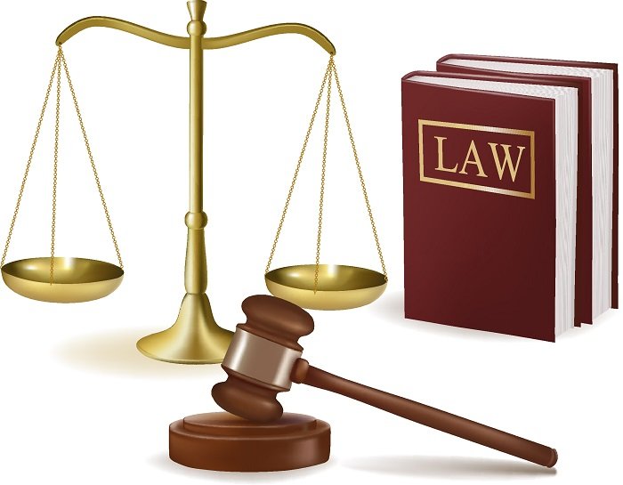Labourer jailed 8 years for defiling neighbour’s daughter