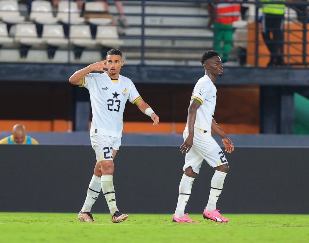 we-need-to-be-more-aggressive-with-our-play-–-alexander-djiku