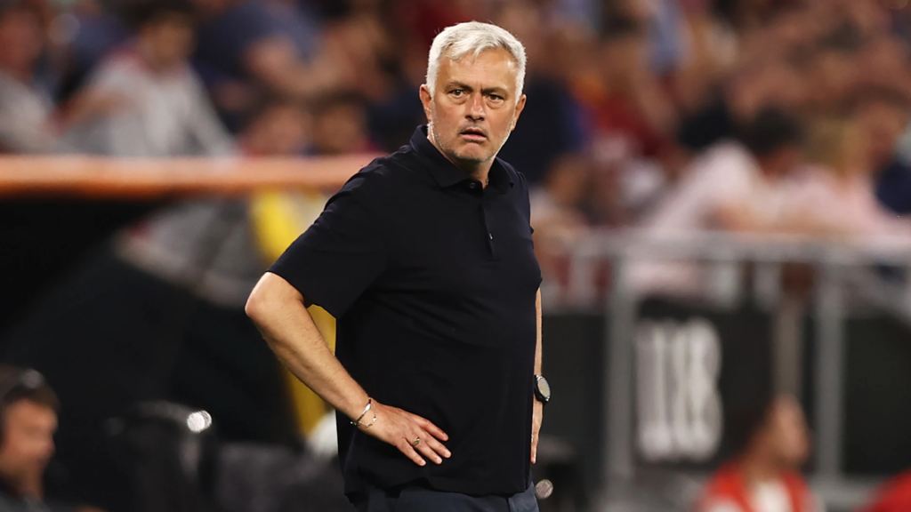 jose-mourinho-sacked-as-roma-manager