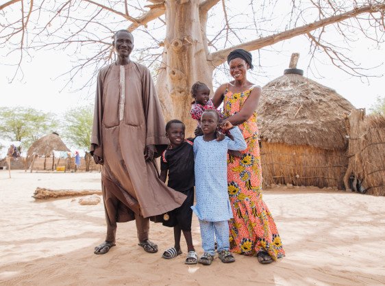 boy,-six,-can-return-to-school-with-twin-brother-after-his-bowed-legs-are-repaired