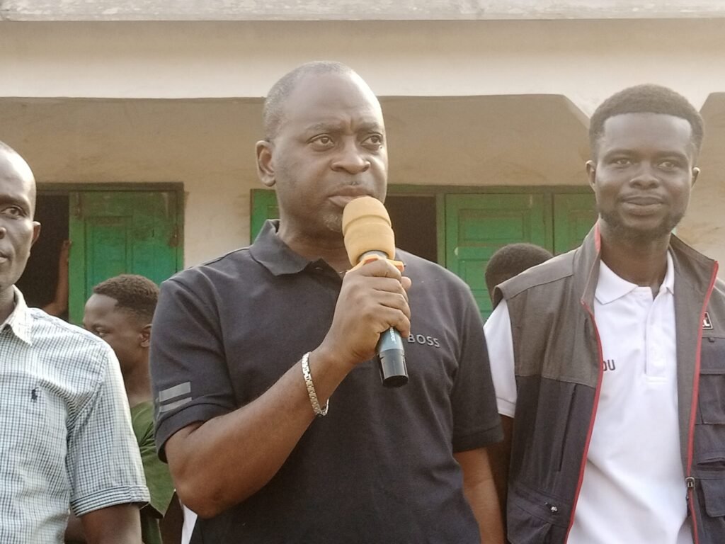 let’s-prioritise-dev’t-over-partisan-politics-–-dr.-twum-barima-to-ghanaians