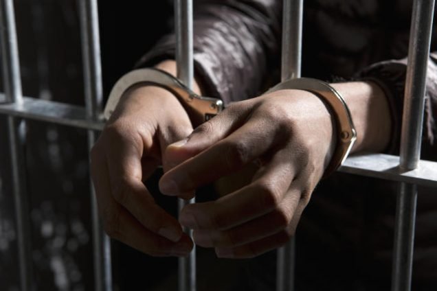 Teacher arrested for allegedly impersonating Akan MP