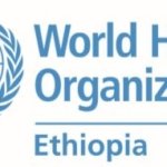 Bold Initiative to Combat Workplace Harassment and Sexual Exploitation and Abuse in Ethiopia