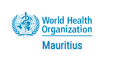Mauritius tackles anti-microbial resistance through formulation of a second Plan of Action