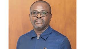 presidential-staffer-charged-for-‘stealing’,-‘forgery’-among-others