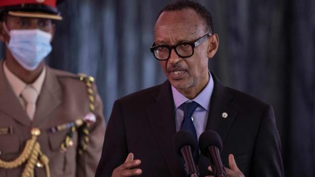 rwandan-president-paul-kagame-suggests-uk-could-get-money-back