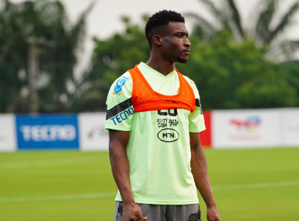 afcon-2023:-mohammed-kudus-will-be-assessed-on-thursday-before-egypt-clash-–-chris-hughton