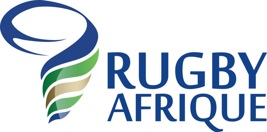 Rugby’s Impact: Investing in Africa’s Development Future (By Gabriela Ramos and Herbert Mensah)