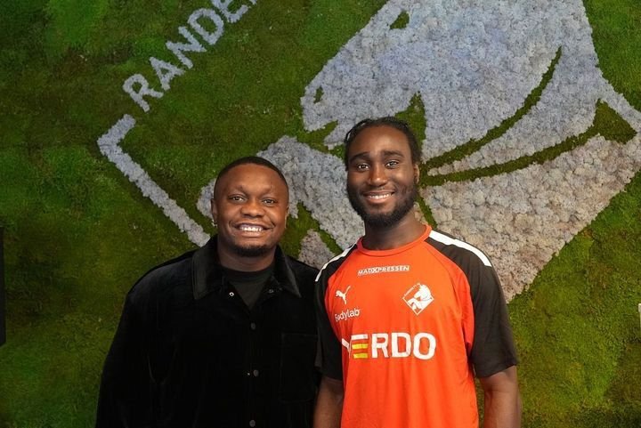 ghanaian-goalkeeper-emmanuel-ogura-joins-danish-side-randers-fc