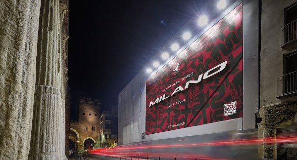 alfa-romeo-“milano”-history-in-a-name