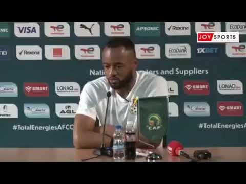 afcon-2023:-we-will-give-our-best-against-egypt-–-jordan-ayew