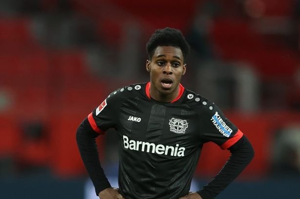 jeremie-frimpong-named-in-bundesliga-team-of-the-week-after-impressive-outing-against-augsburg