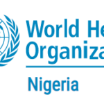 rotary-international-donates-$14-million-to-sustain-polio-eradication-efforts-in-nigeria
