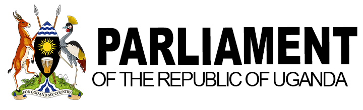 uganda:-members-of-parliament-advocate-for-robust-funding-for-national-healthcare