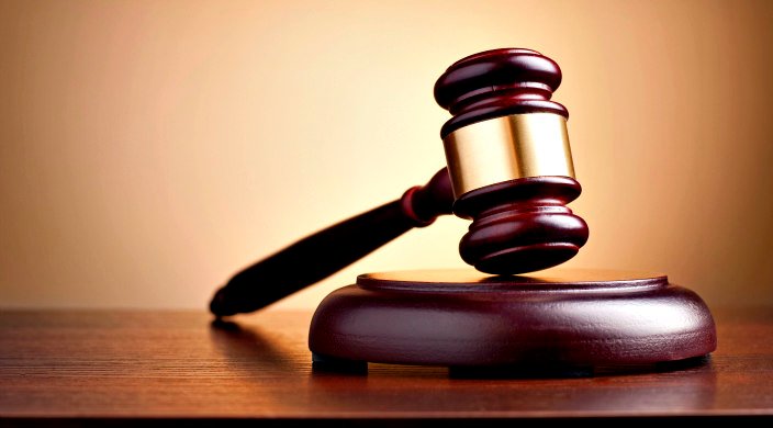 Student convicted for stealing an iPhone