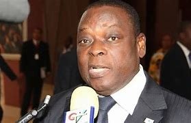 former-interior-minister-mark-woyongo-passes-on