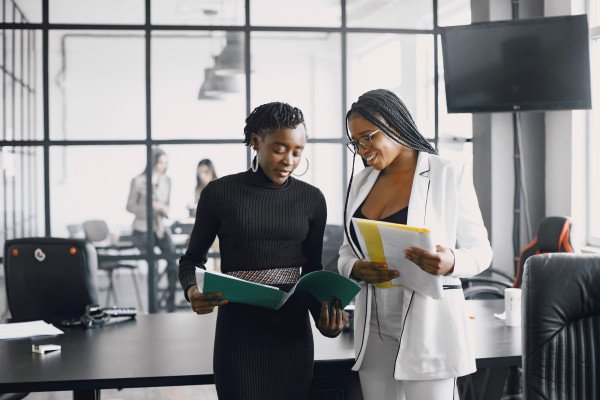 global-black-impact-summit-(gbis)-2024:-enabling-black-owned-businesses-to-go-global