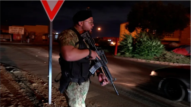 cash-in-transit-heists-bring-terror-to-south-africa’s-roads