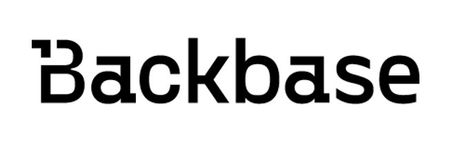libyan-islamic-bank-forges-new-partnership-with-backbase-to-enhance-digital-customer-experience