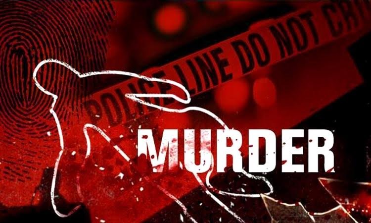 Housekeeper in court over alleged murder of 83-year-old mistress at Ayeduase 