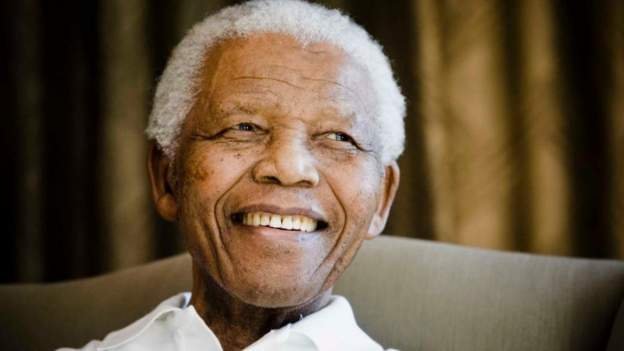 nelson-mandela-auction:-south-africa-seeks-to-block-sale-in-row-over-heritage